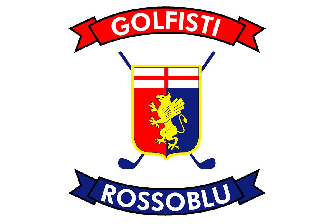 Golfisti Rossoblu