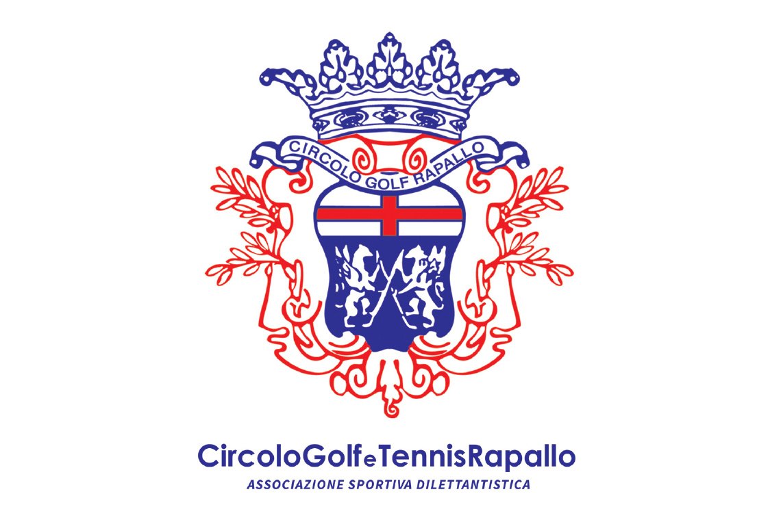 Golf Rapallo